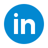 linkedin-icon