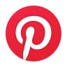 pinterest-icon