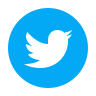 twitter-icon